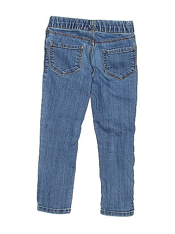 OshKosh B'gosh Jeans (view 2)