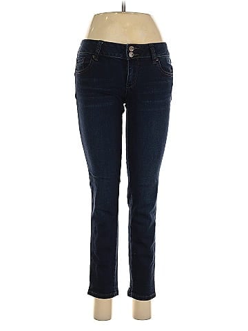 Soho Jeans (view 1)