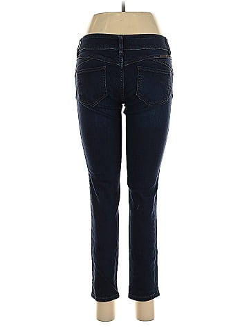 Soho Jeans (view 2)