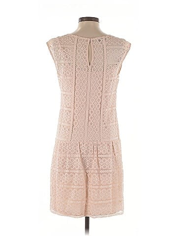 Ivy & Blu Maggy Boutique Casual Dress (view 2)