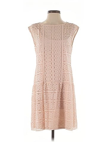 Ivy & Blu Maggy Boutique Casual Dress (view 1)