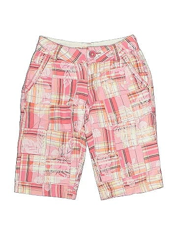 Limited Too Khakis (view 1)