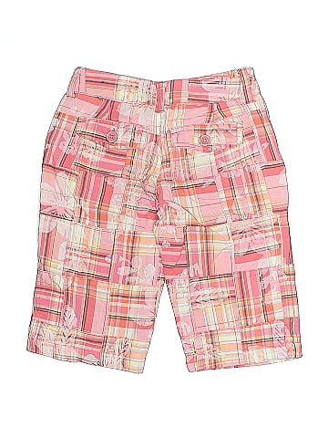 Limited Too Khakis (view 2)