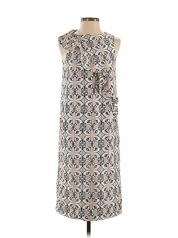 Thomas Wylde Casual Dress (view 1)