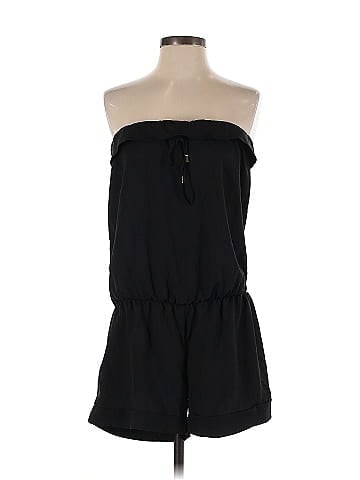 Gracia Romper (view 1)