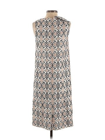 Thomas Wylde Casual Dress (view 2)
