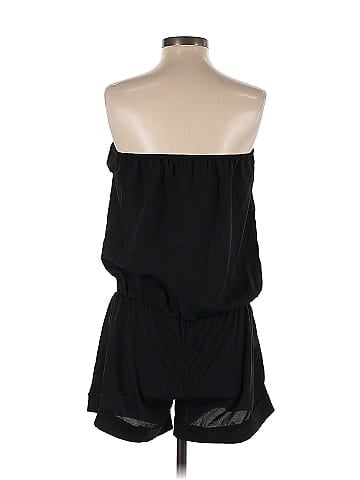 Gracia Romper (view 2)