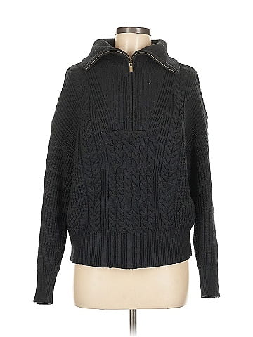 Nili Lotan Pullover Sweater (view 1)