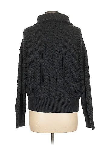 Nili Lotan Pullover Sweater (view 2)