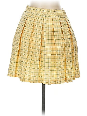 Cali 1850 Casual Skirt (view 1)