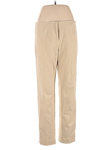 Evelyn & Arthur Dress Pants (view 1)