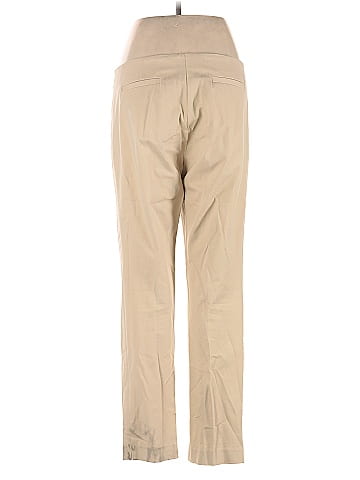 Evelyn & Arthur Dress Pants (view 2)