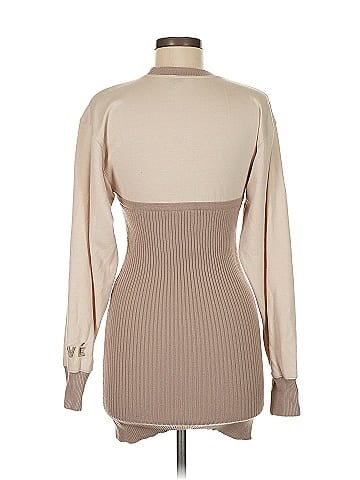 HERVE by Herve Leger Casual Dress (view 2)