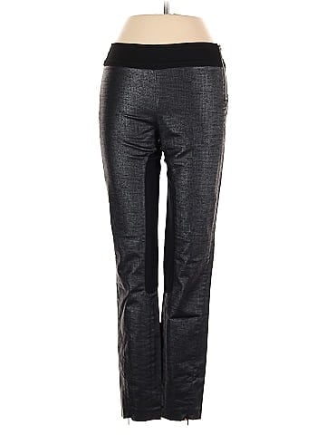 Armani Exchange Active Pants (view 1)