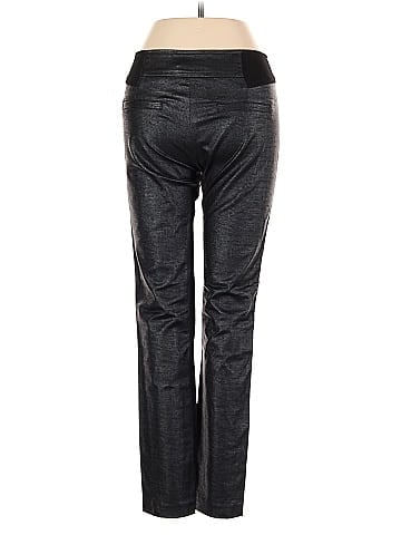 Armani Exchange Active Pants (view 2)