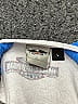 Harley Davidson Ivory Short Sleeve T-Shirt Size L - photo 6