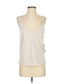 Vuori Sleeveless Top