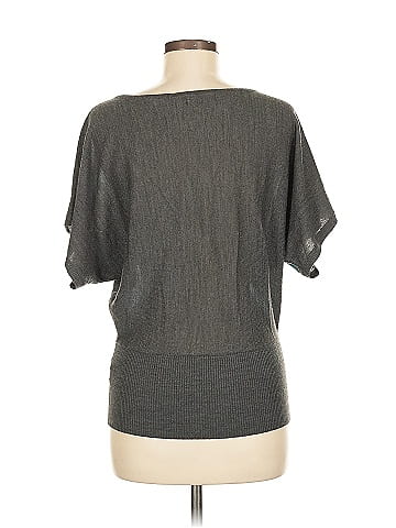 The Limited Pullover Sweater (view 2)