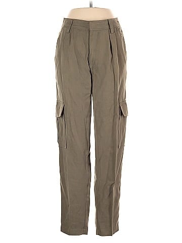 Brochu Walker Cargo Pants (view 1)