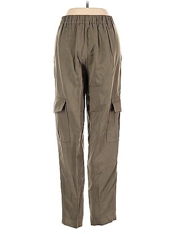 Brochu Walker Cargo Pants (view 2)
