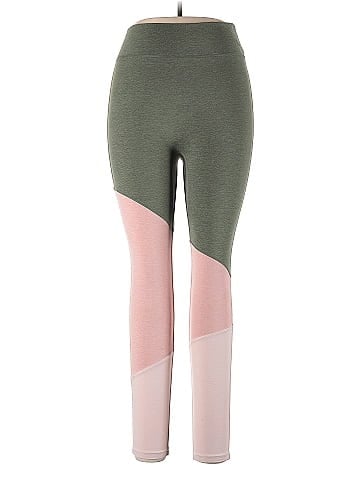 Me To We Active Pants (view 1)