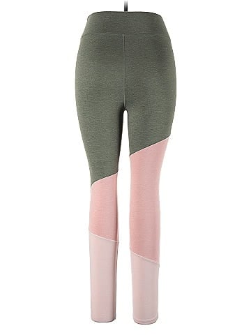 Me To We Active Pants (view 2)