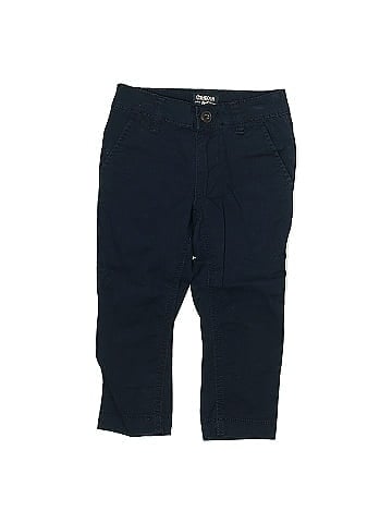 OshKosh B'gosh Casual Pants (view 1)