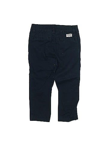 OshKosh B'gosh Casual Pants (view 2)