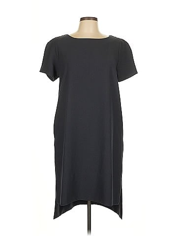Ottod'Ame Casual Dress (view 1)