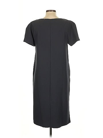Ottod'Ame Casual Dress (view 2)