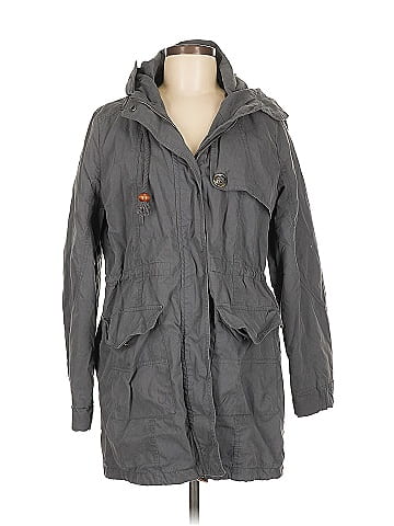 Members Only Jacket (view 1)