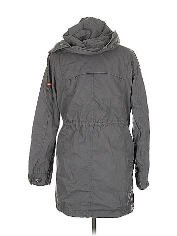 Members Only Jacket (view 2)