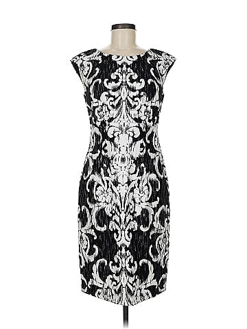 db established 1962 Cocktail Dress (view 1)