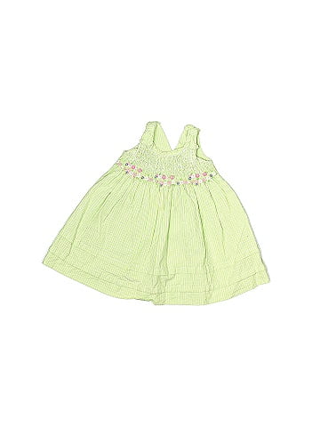 Hartstrings Dress (view 1)