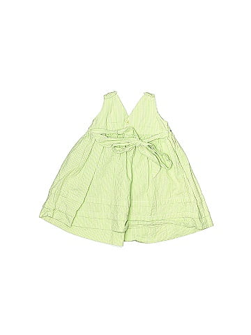 Hartstrings Dress (view 2)