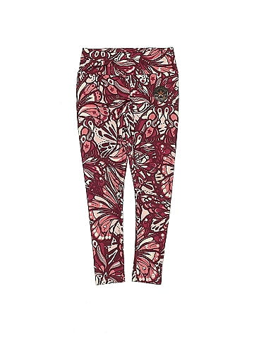 Converse Active Pants (view 1)