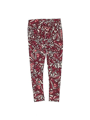Converse Active Pants (view 2)