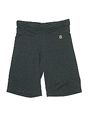 Balance Collection Athletic Shorts
