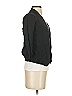 Gerard Darel Black Cardigan Size 0 - photo 4