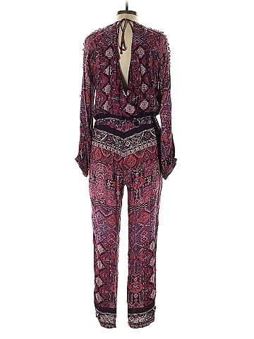 Twelfth Street by Cynthia Vincent Jumpsuit (view 2)
