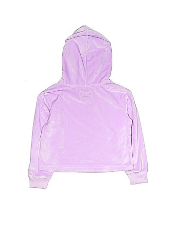 Converse Pullover Hoodie (view 2)