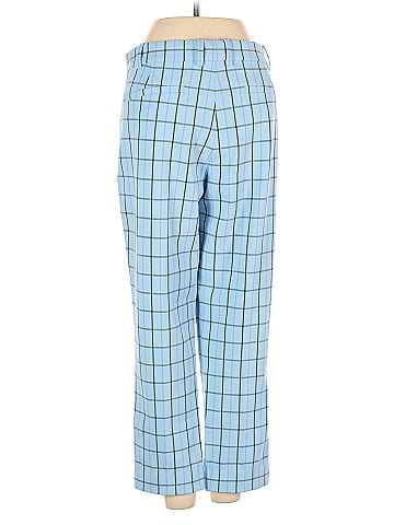 Tory Burch Casual Pants (view 2)