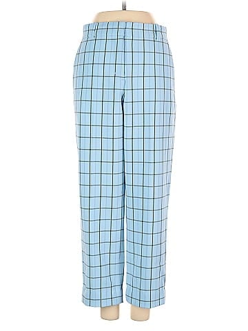 Tory Burch Casual Pants (view 1)