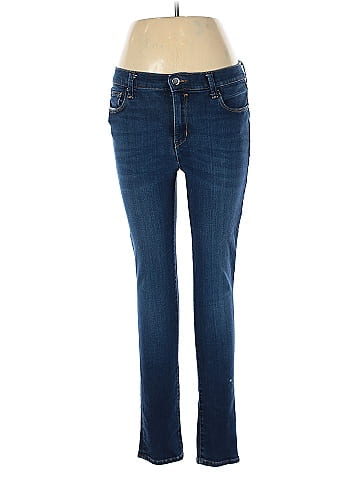Lole Jeans (view 1)