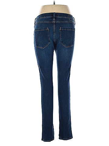 Lole Jeans (view 2)