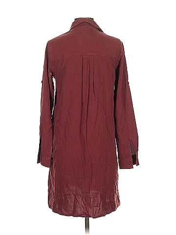 Bella Dahl Casual Dress (view 2)