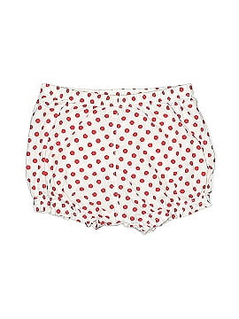 Baby CZ by Carolina Zapf Shorts (view 1)