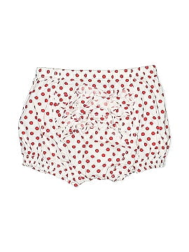 Baby CZ by Carolina Zapf Shorts (view 2)