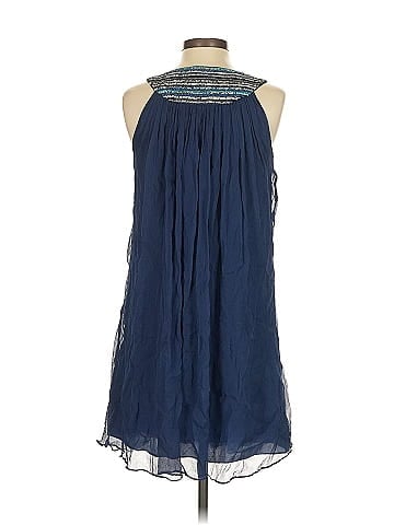 Badgley Mischka Casual Dress (view 2)