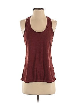 Vuori Tank Top